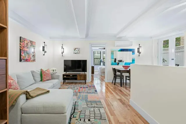 333 East 53rd Street
