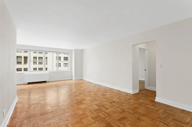 69 5th Avenue