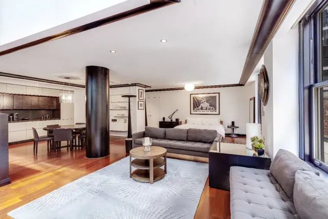 VIRTUALTOUR