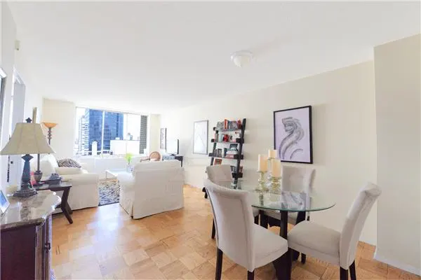 220 East 65th Street