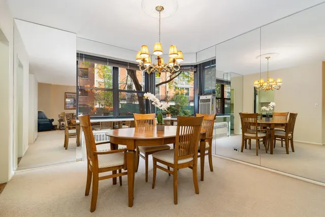 430 East 56th Street