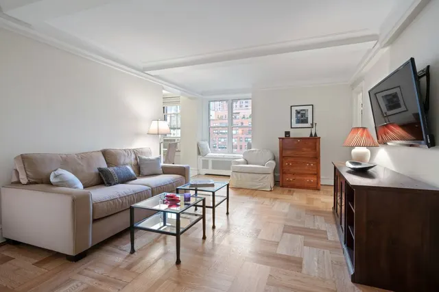 333 East 53rd Street