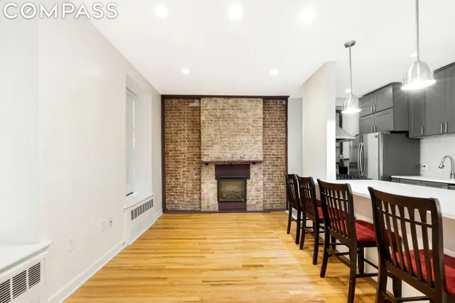 51 West 106th Street