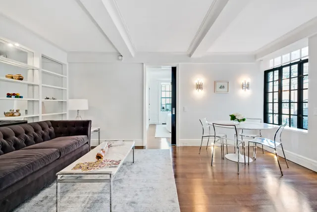 333 East 53rd Street