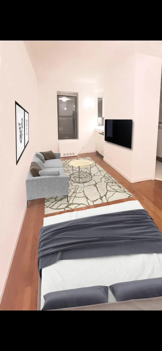 339 East 57th Street