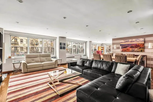 300 East 71st Street