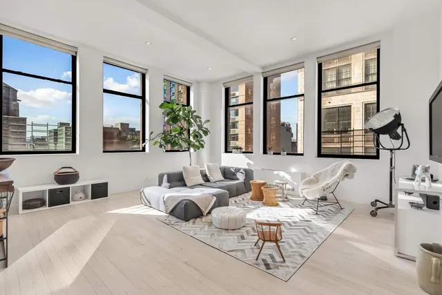 113 Fourth Avenue