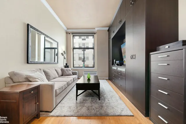 312 East 23rd Street