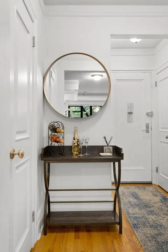 350 East 77th Street