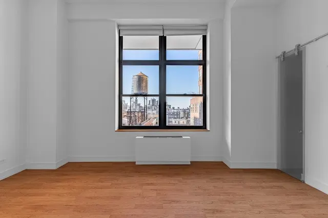 120 East 87th Street