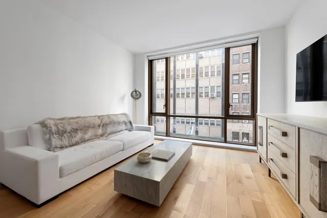 230 East 20th Street