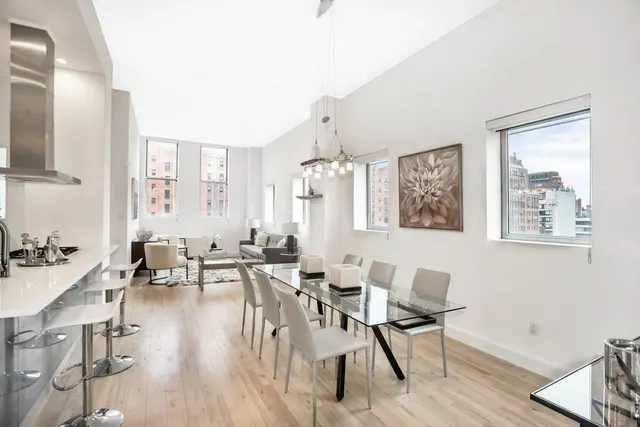 420 West 25th Street