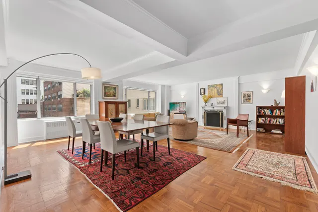 200 East 57th Street