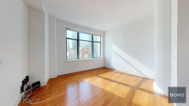 120 Greenwich Street