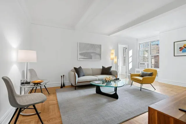 333 East 53rd Street