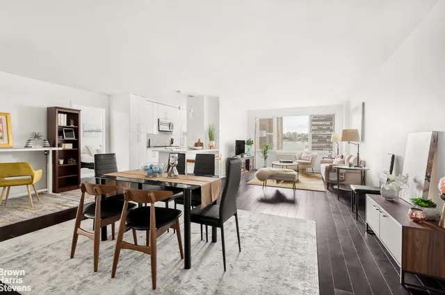 440 East 62nd Street