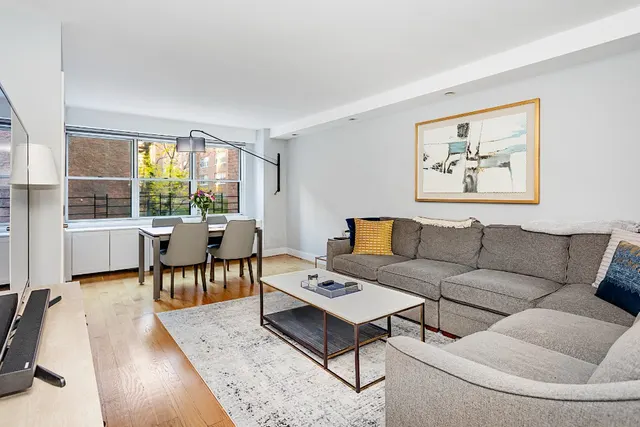 300 East 71st Street