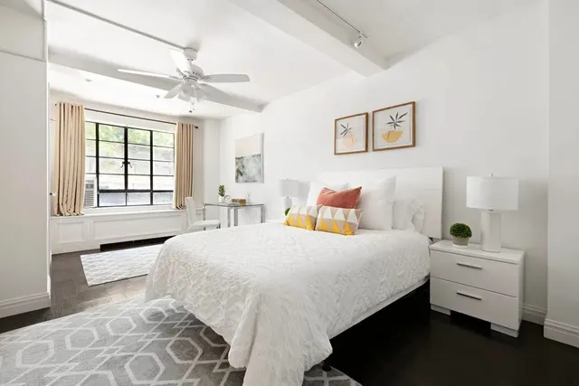 140 East 40th Street