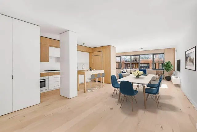 420 East 55th Street