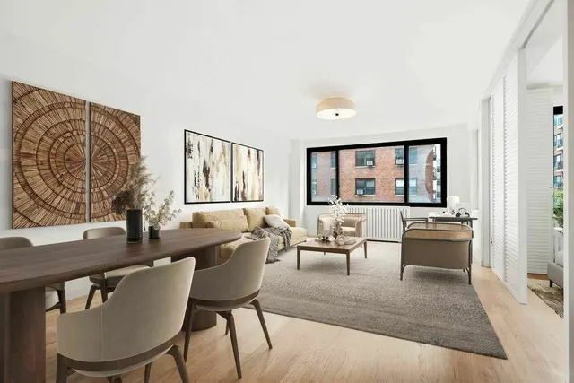 425 East 63rd Street