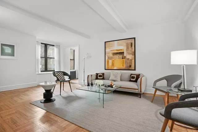 333 East 53rd Street