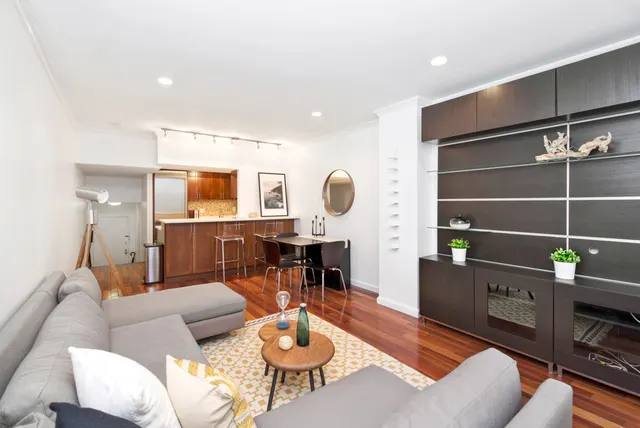 106 Central Park South