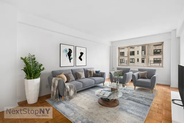 345 East 56th Street