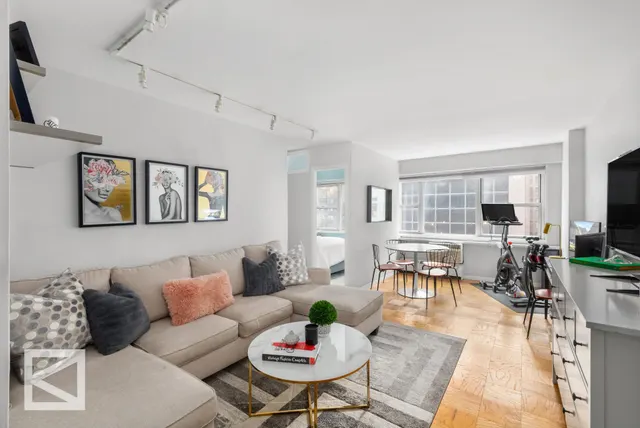 153 East 57th Street