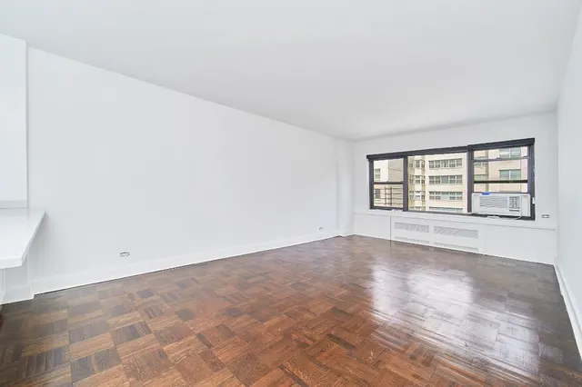 412 East 55th Street
