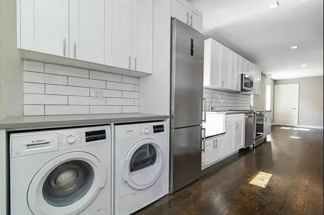 153 East 26th Street