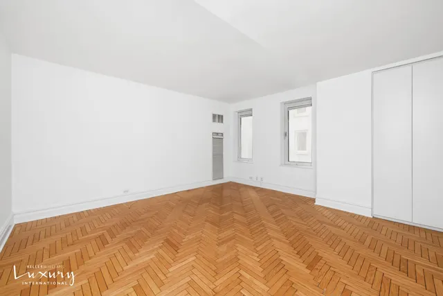 106 Central Park South