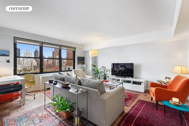 225 East 57th Street