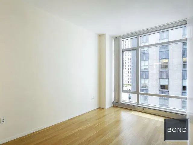 18 West 48th Street