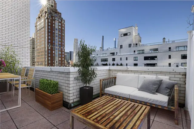 201 East 66th Street