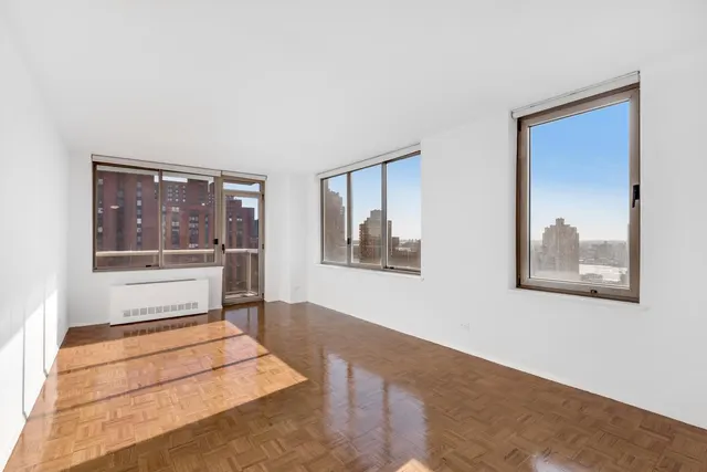 200 East 89th Street