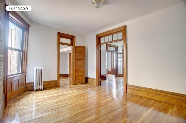 230 West 108th Street