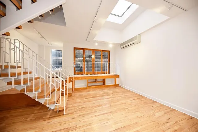 38-40 East 58th Street