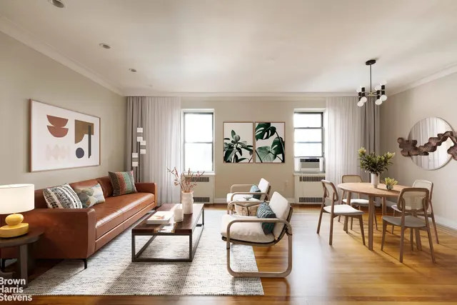 405 West 57th Street