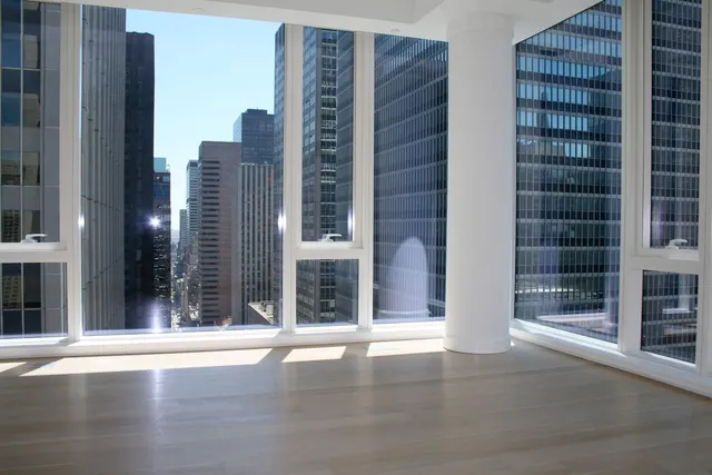 135 West 52nd Street