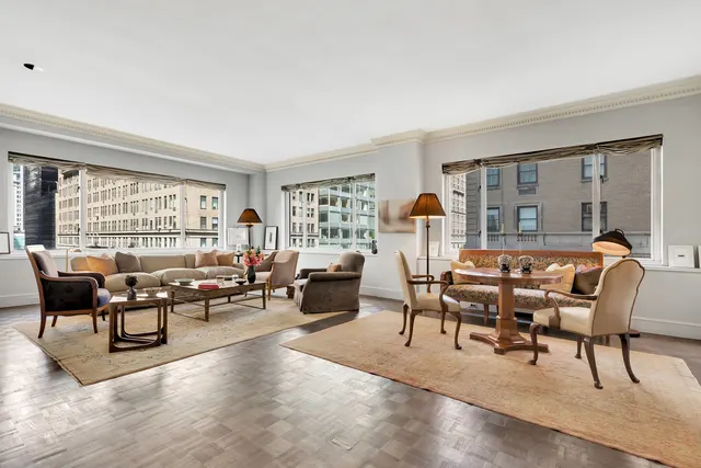 475 Park Avenue