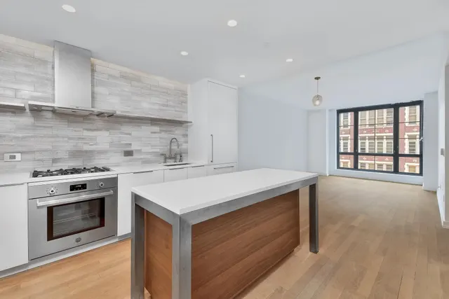 234 East 23rd Street