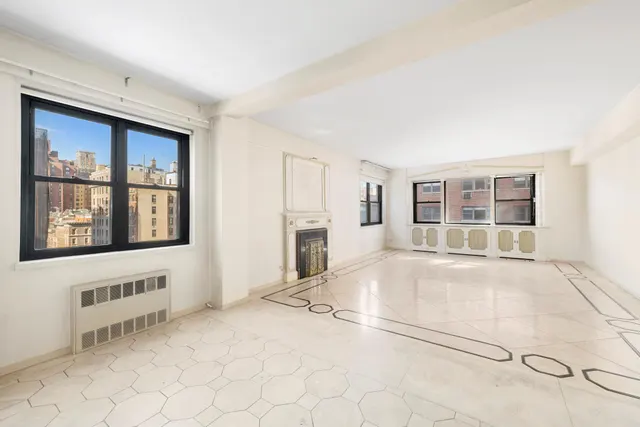 165 East 72nd Street