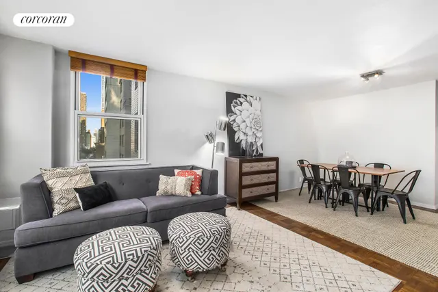 200 East 58th Street