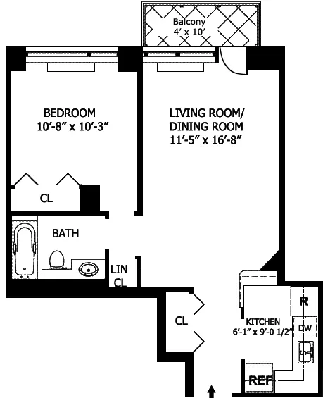 200 East 89th Street