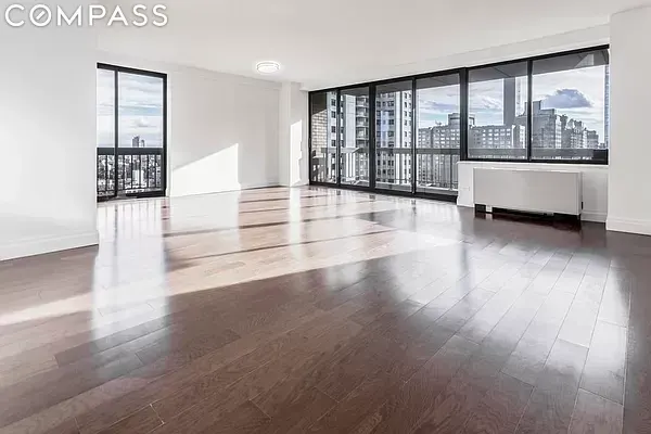 245 East 58th Street