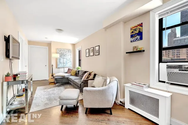 153 East 26th Street