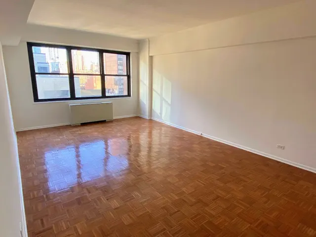 225 East 57th Street