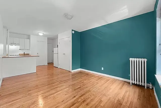 223 East 58th Street
