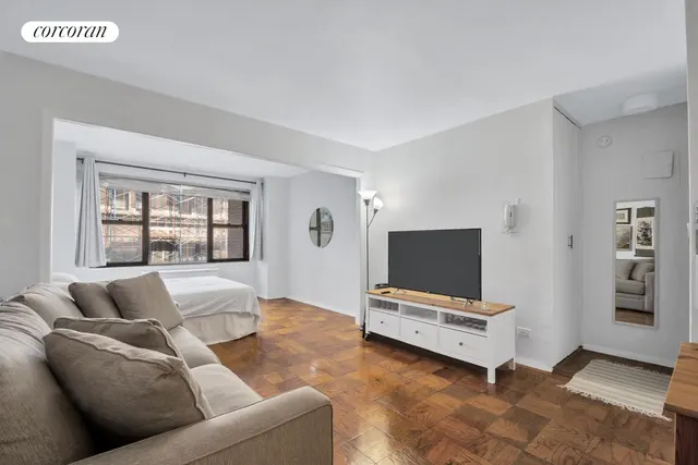85 Livingston Street