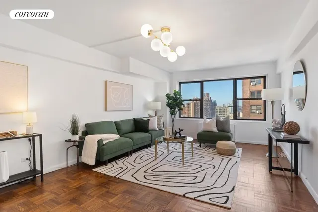 175 West 13th Street